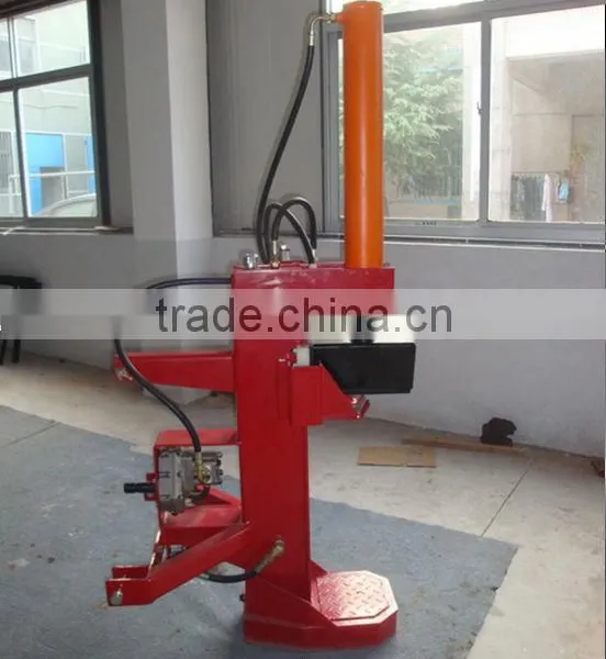 LS-18T for tractor