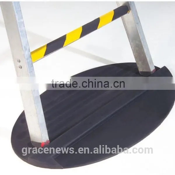 Ladder Stop Mat