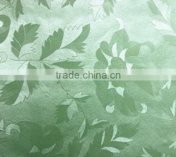 Factory Offer Pvc Ceiling Film for Pvc Laminated Gypsum Ceiling 2016 New Design Pvc Decorative Film for photo-2
