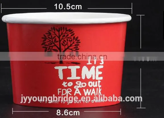 Hot Sale Baking Paper Cups