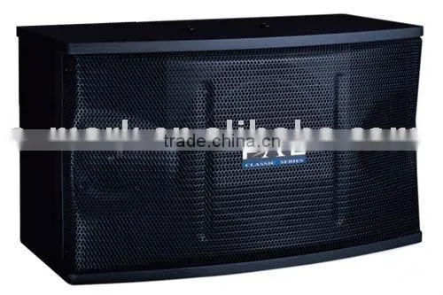 PAL PK100 professional audio loudspeaker