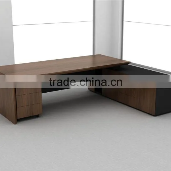 High Quality Bookcase,office Filling Case photo-2