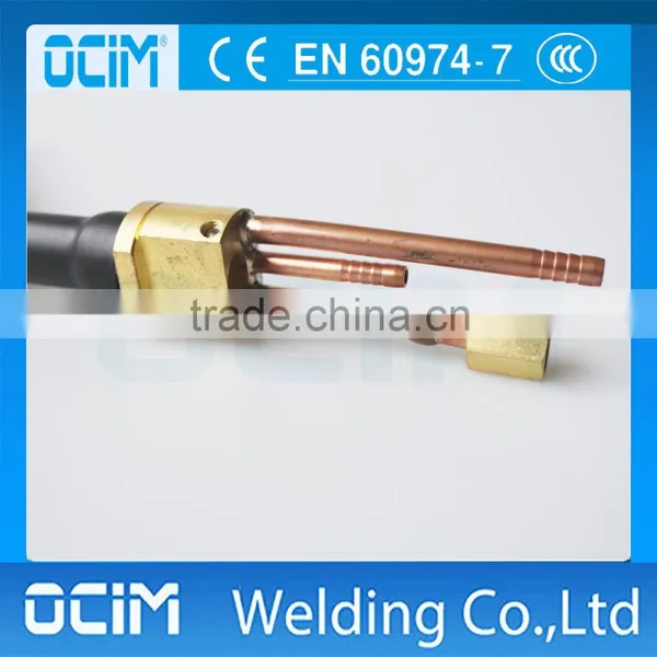 OCIM Brand FRN AW5000 Welding Torch Parts photo-4
