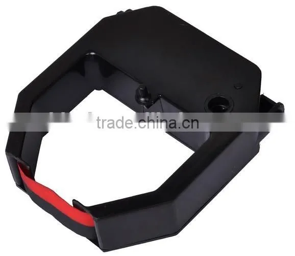 AIBAO Printer Ribbon in Red & Black Color photo-4