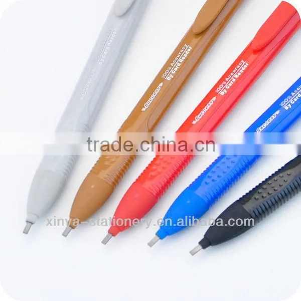 School Supplies Pencil, School Supplier Pencil, School Supply Pencil photo-4