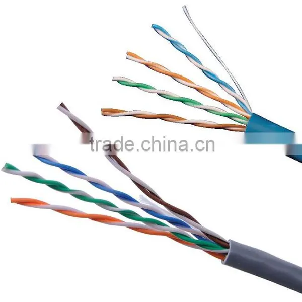 Telephone Cable/multi Pair Telephone Cable photo-3