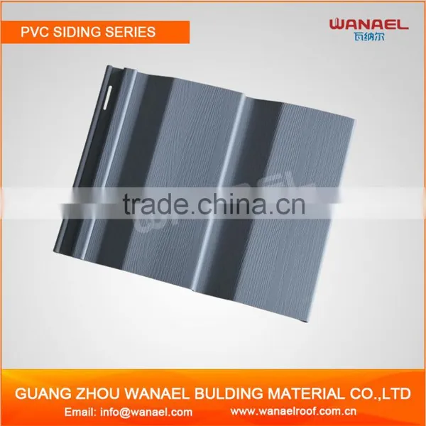 Wall Siding Board Ironing Board Wall