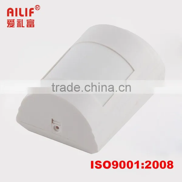 Wired Sensor Alarm New Indoor PIR Motion Sensor photo-4