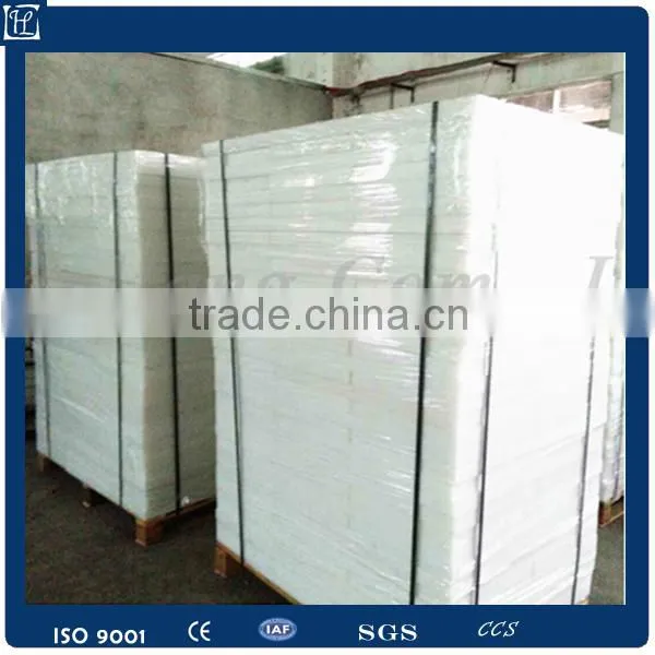 Abs Plastic Board,abs Block photo-2
