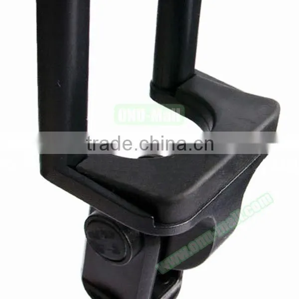Wholesale Mini Monopod Selfie Stick With Wire Cable Online Shopping photo-4