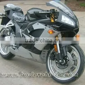 125cc Pocket Bike Gasoline Pocket Bike Gas Pocket Bike