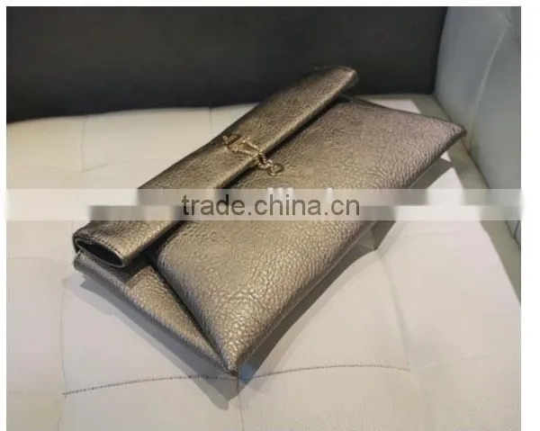 Ladies Party Elegant Clutch Evening Bags 2016 photo-3