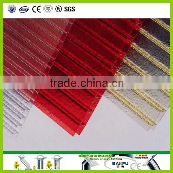 Lowes Polycarbonate Panels Roofing Sheet ,polycarbonate Sheet , Polycarbonate Roofing Sheet photo-3