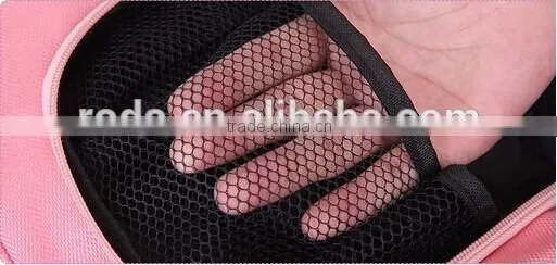 YIWU RODA Hot Style! Fashionable Household Travel Necessary Cosmetic Skin Care Products Are Foldable Storage Bag photo-4