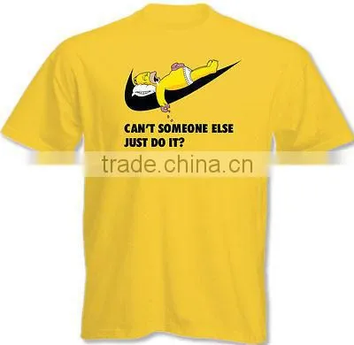 Sport Size Heat Transfer Sticker/ Heat Transfer Sticker/ Iron Sticker photo-3