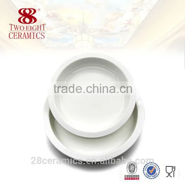 Wholesale enamel ware, buffet tray, dishes plates