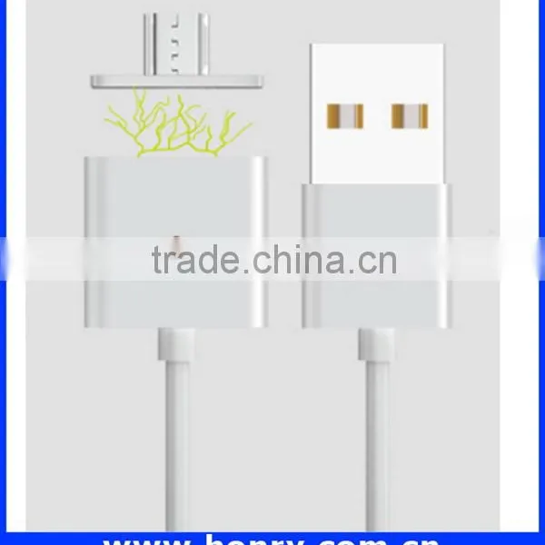 Quality Crazy Selling Usb Cable Rohs for Iphone 6 photo-3