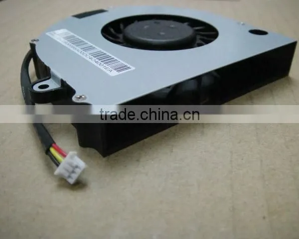 New Laptop Cpu Fan for Acer AS 4736 photo-4