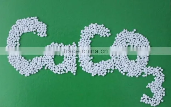 Masterbatch Supplier From Vietnam photo-5