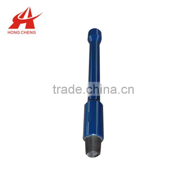 API Drilling Tool Lift Sub NC35 photo-3