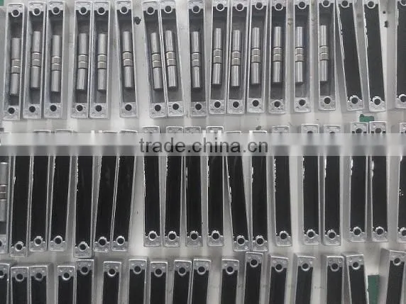 Magnetic Switch Sensor photo-4