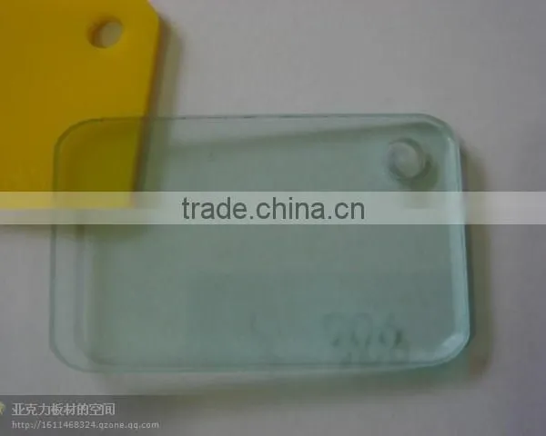HARD COATING PMMA photo-4