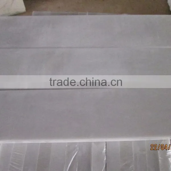 Best Quality White Marble (Vietnam White Marble) photo-3