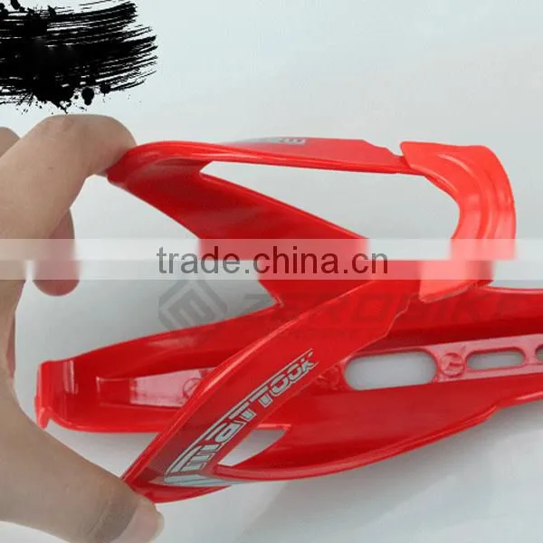 Wholesale Plastic Bicycle Water Bottle Holder Cheap Price Bike Water Bottle Holder photo-3