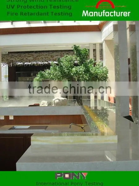 Artificial Green Banyan Tree/ficus Banyan Tree/artificial Big Banyan Tree photo-3