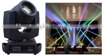2016 Hot Sale 200w Beam Moving Head Lighting Sharpy 5r Moving Head and Price photo-2