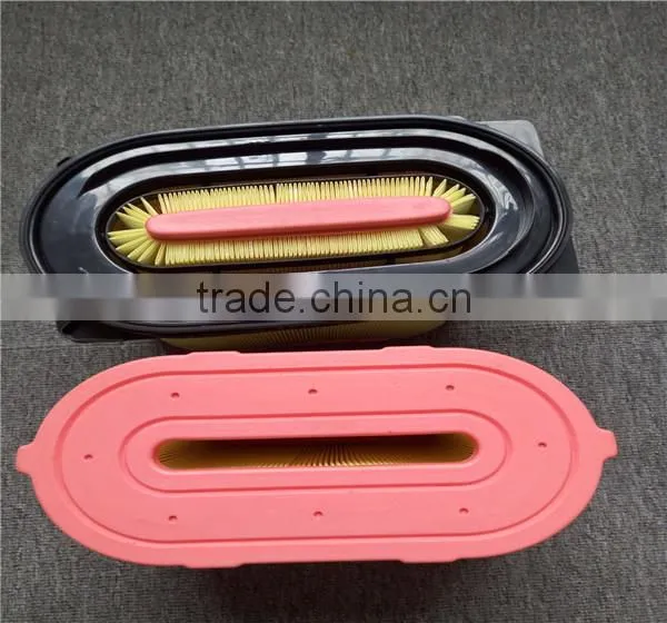 2016 New Technology Honeycomb Filter 3466687 3466688 PA5289 PA5289 photo-3