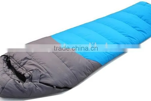 Adult Sleeping Bag photo-3