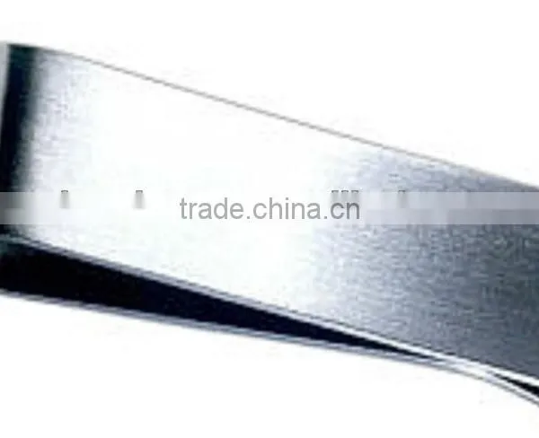 Different Colors Metal Money Clips photo-2