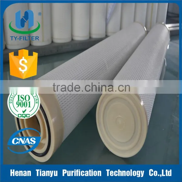 40 Inch 3M High Flow Water Filter Element photo-2