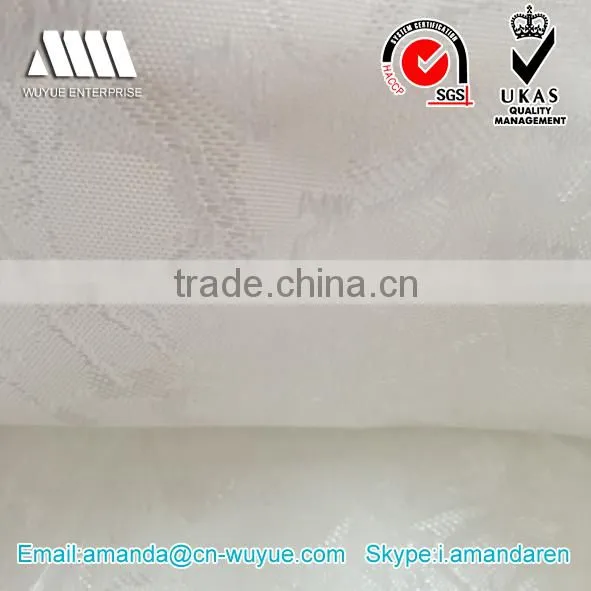 Hot Sale Roller Blinds Fabric