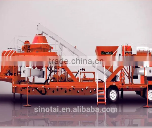 Drilling Waste Management Solutions System photo-2