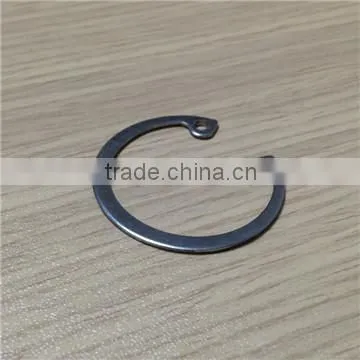 DIN471 Retaining Rings Washer photo-2