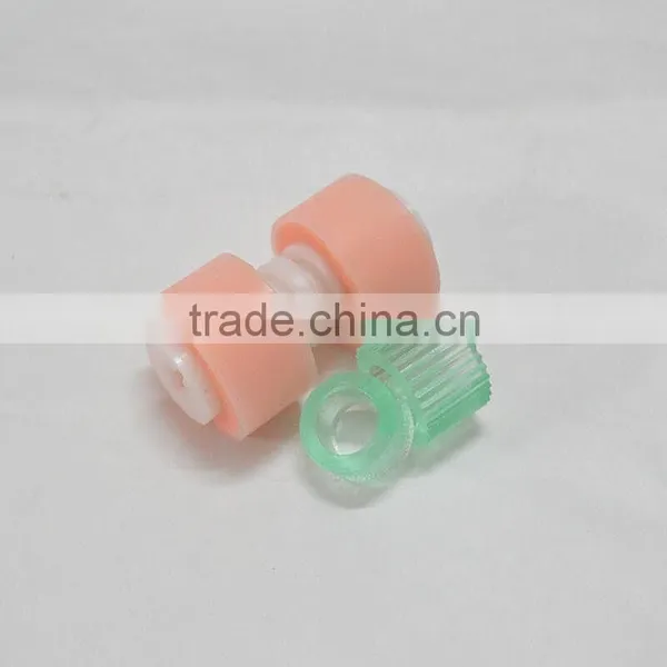 Sponge Pick Up Roller Kit For Canon IR5000 5020 5570 6000 6020 6570 8500 7200 Printer FB2-7777-020 FF5-9779-000 FF5-7830-000 photo-3