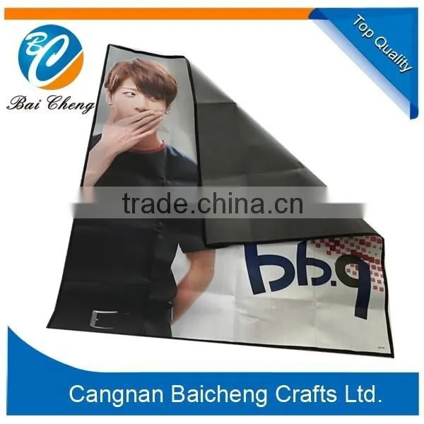 Waterproof Outdoor Folding Portable Camping Mat photo-4