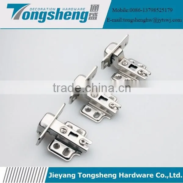 Cabinet Hinge With 35mm Cup photo-3