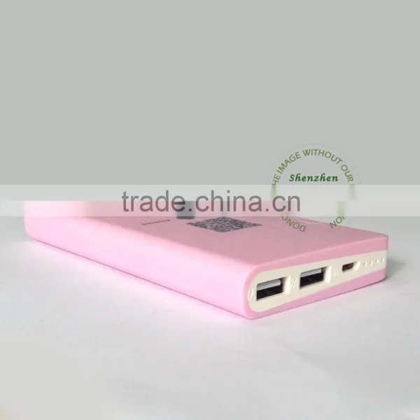 Airdisk Wifi External Hard Disk With Power Bank Wifi Hard Disk Portable Usb Disk Wifi Storage photo-6