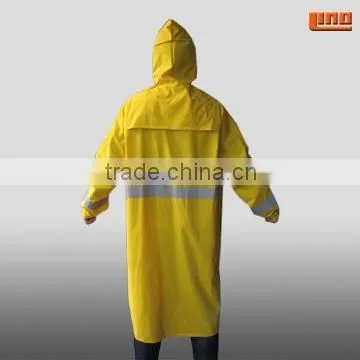 Wholesale disposable rain coat disposable rain poncho