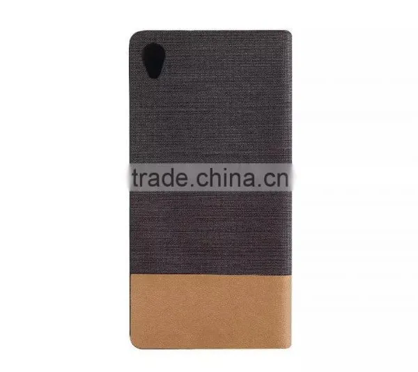 Phone Case for Sony Xperia Z3 photo-6