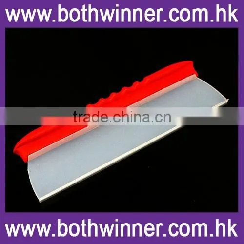 Silicone Squeegee