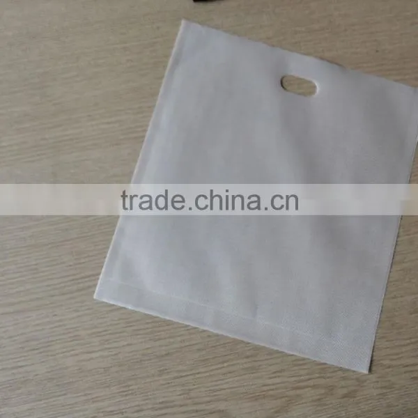 Food Grade Teflon Coated Fiberglass Toaster Bags photo-2