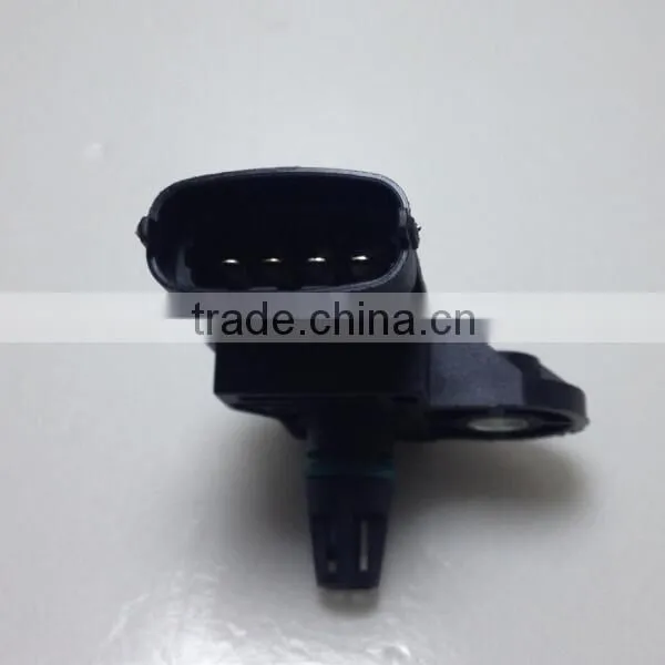 Intake Air Pressure Sensor / MAP Sensor 0261230217 photo-3
