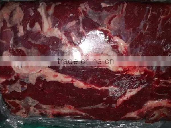 Meat Neck Band photo-2