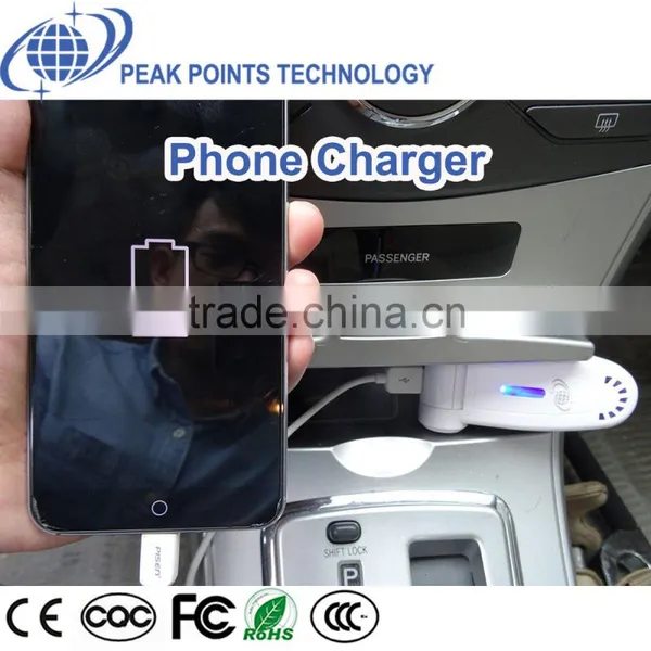 Gps Tracker With Free Web Based Gps Server Tracking Software photo-6