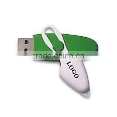 original usb flash disk as new year present
