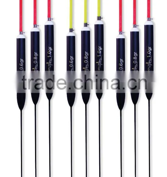 Pole Floats Fishing Floats Carp photo-4
